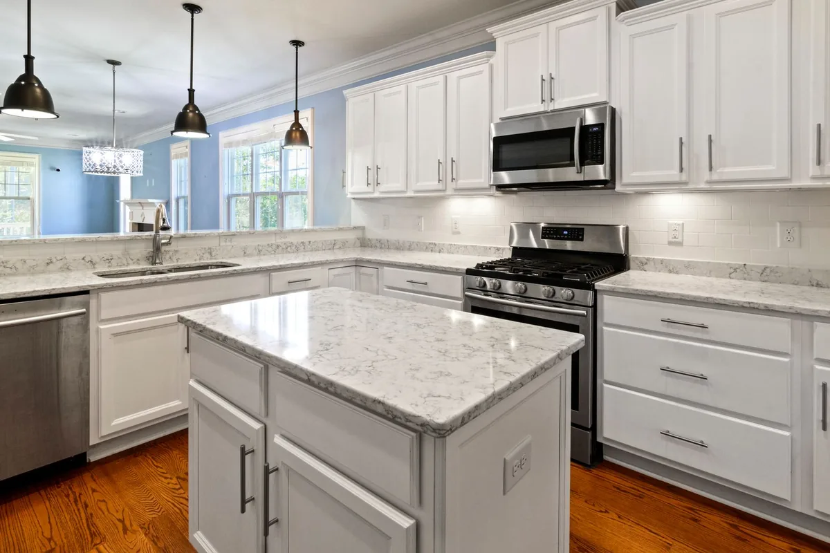Filth & Squalor Cleanup in Kingston Estates, NJ