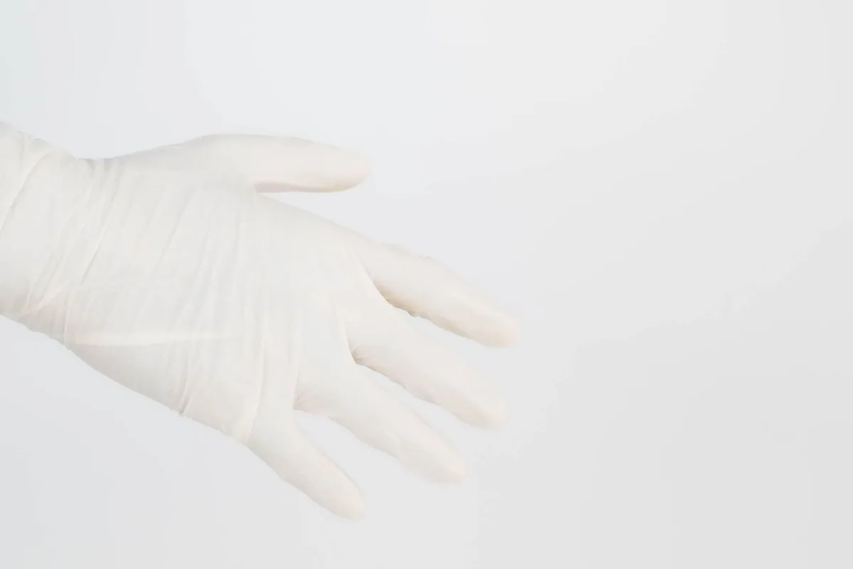 Human Feces & Urine Cleanup in Kingston Estates, NJ